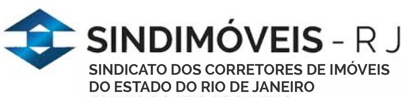 Sindimoveisrj